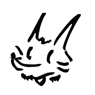 Profile Picture Image